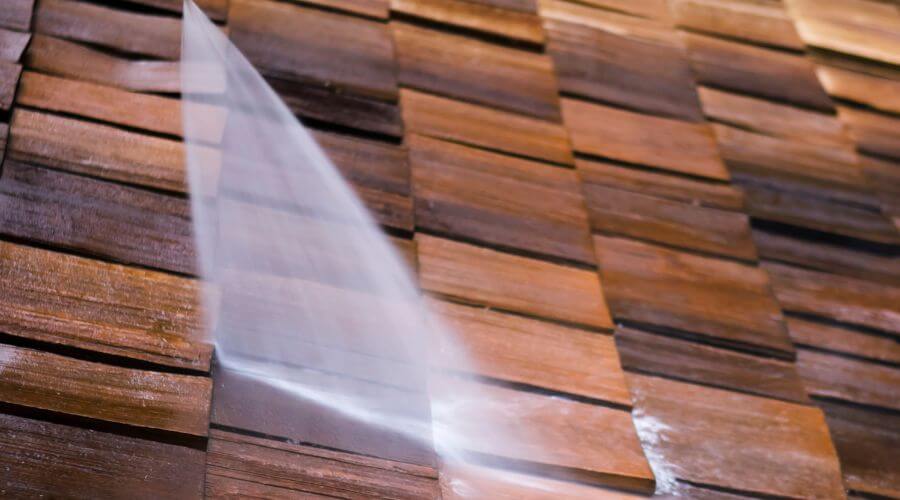 Professional residential roofers services in Beaver, WA